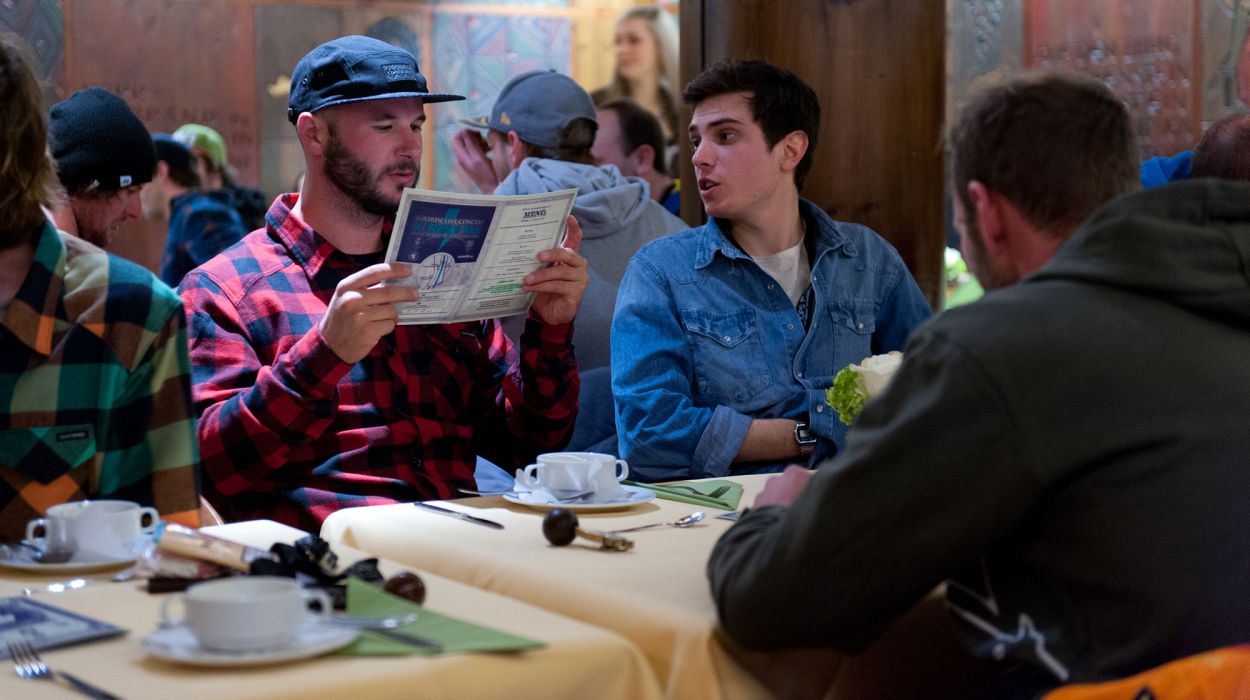 Image history/event-2014/Shop1stTry_History_Foto_2014_091.jpg