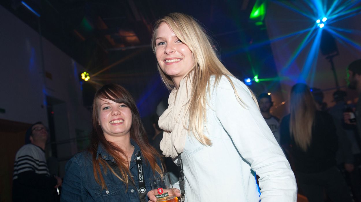 Image history/event-2014/Shop1stTry_History_Foto_2014_061.jpg