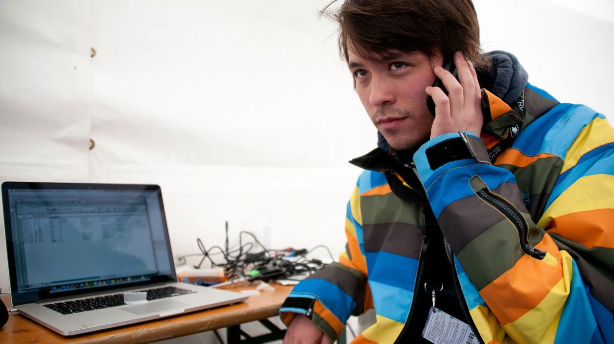 Image history/event-2014/Shop1stTry_History_Foto_2014_067.jpg