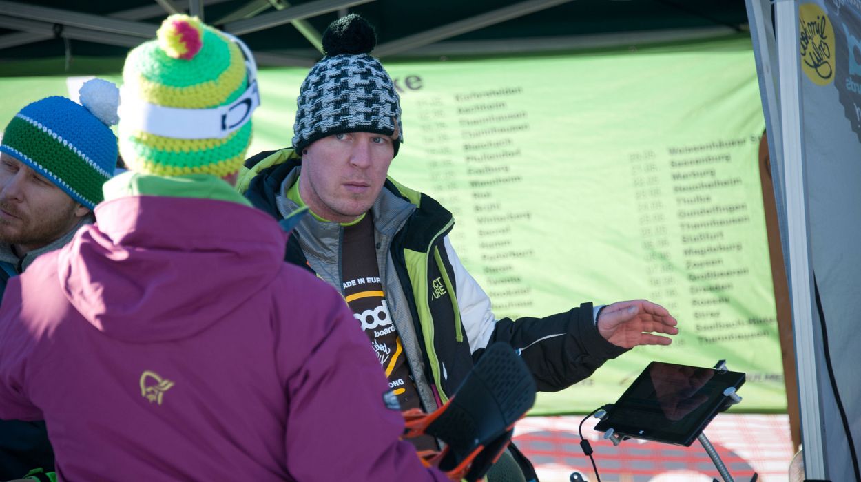 Image history/event-2014/Shop1stTry_History_Foto_2014_013.jpg