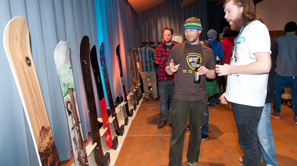 Image history/event-2014/Shop1stTry_History_Foto_2014_048.jpg