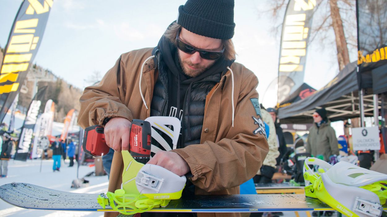 Image history/event-2014/Shop1stTry_History_Foto_2014_006.jpg