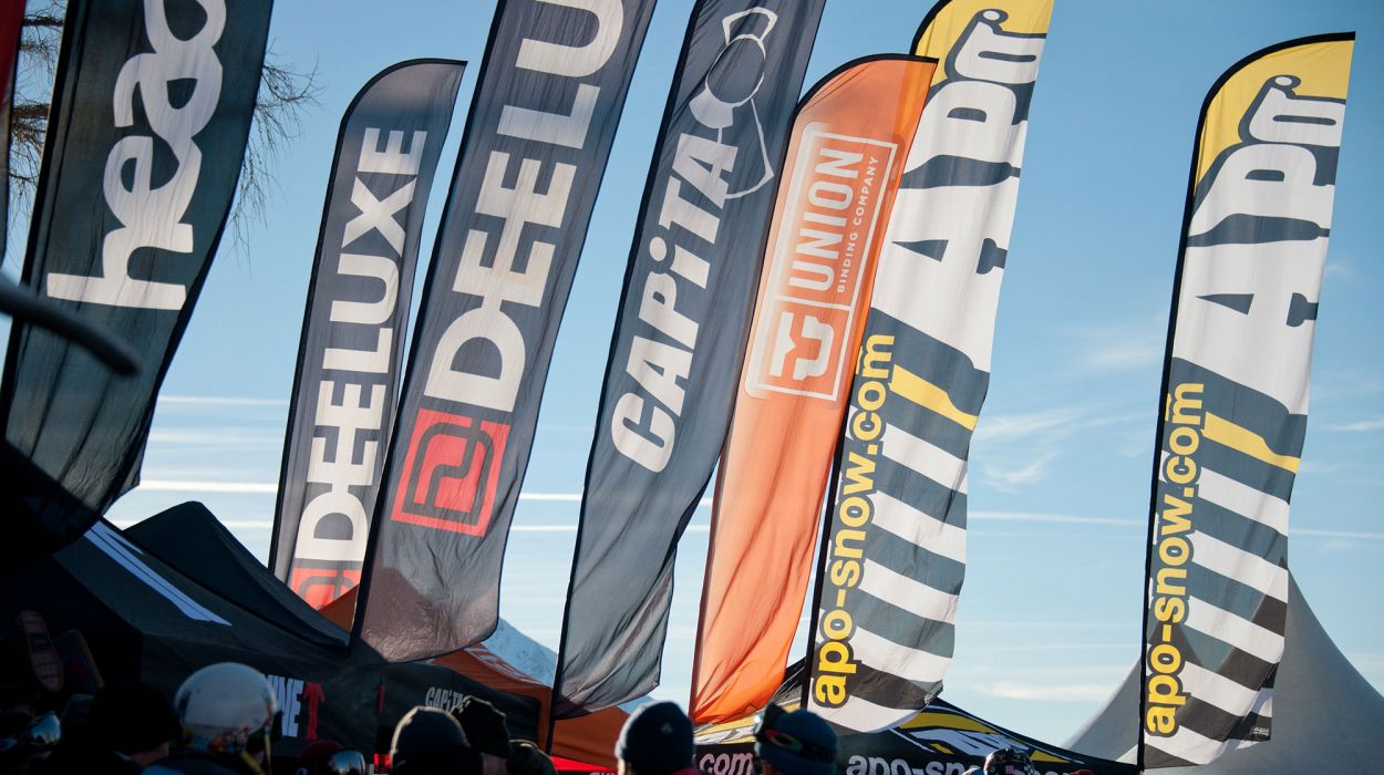 Image history/event-2014/Shop1stTry_History_Foto_2014_012.jpg