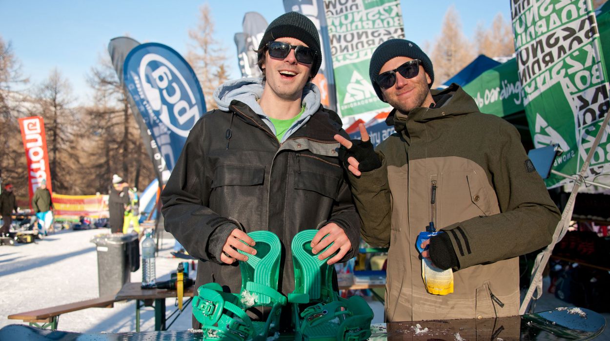 Image history/event-2014/Shop1stTry_History_Foto_2014_004.jpg