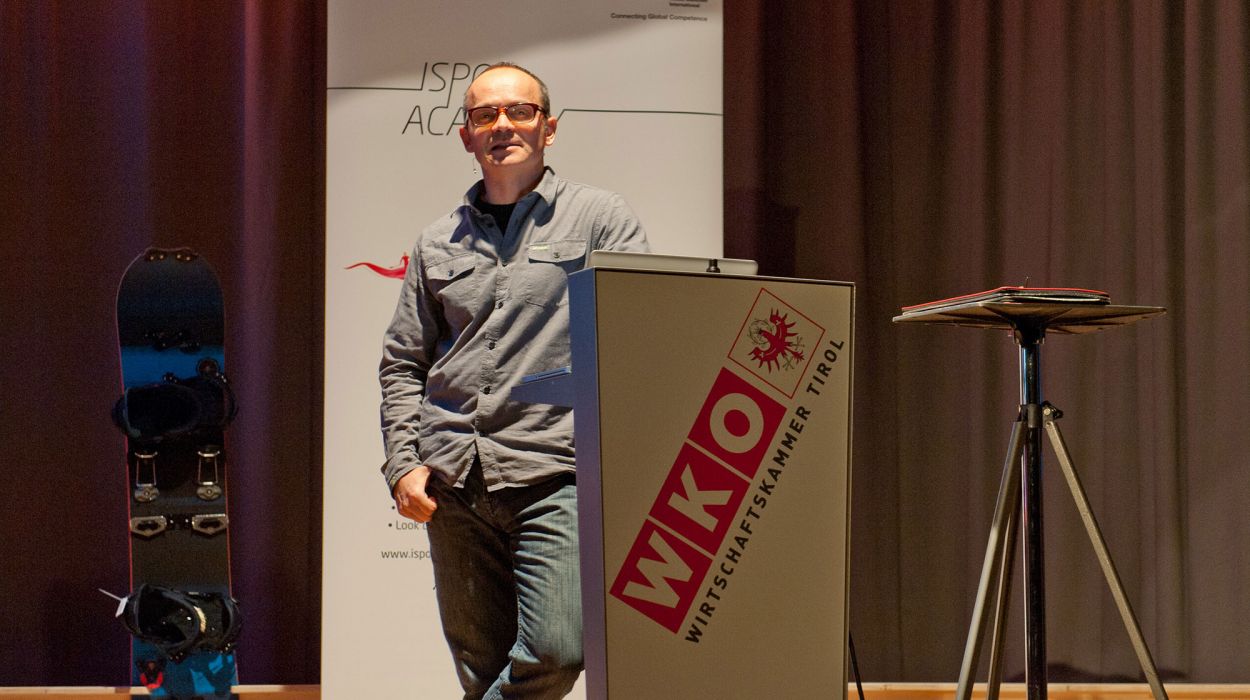 Image history/event-2014/Shop1stTry_History_Foto_2014_035.jpg