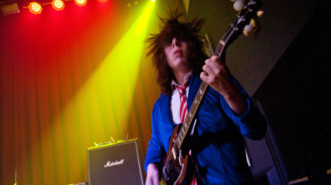 Image history/event-2014/Shop1stTry_History_Foto_2014_099.jpg