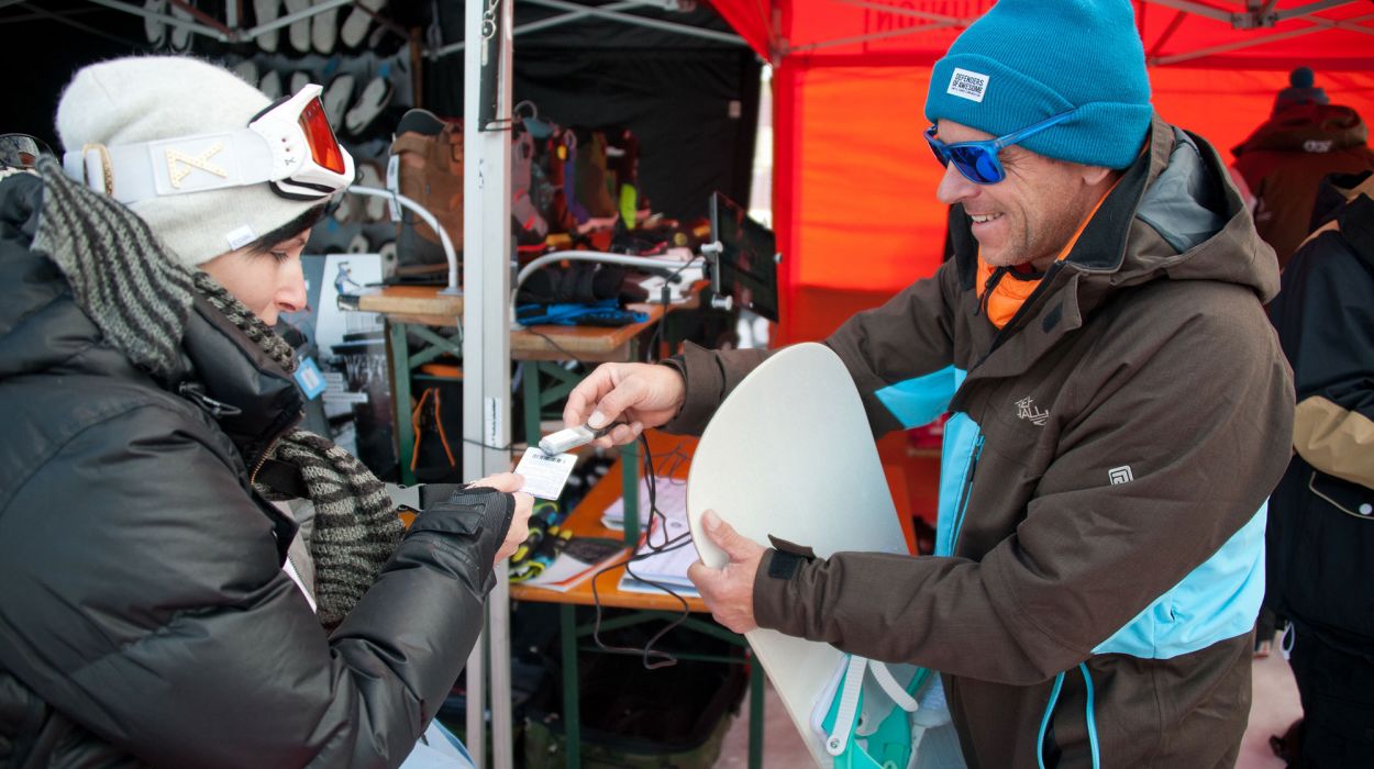 Image history/event-2014/Shop1stTry_History_Foto_2014_071.jpg