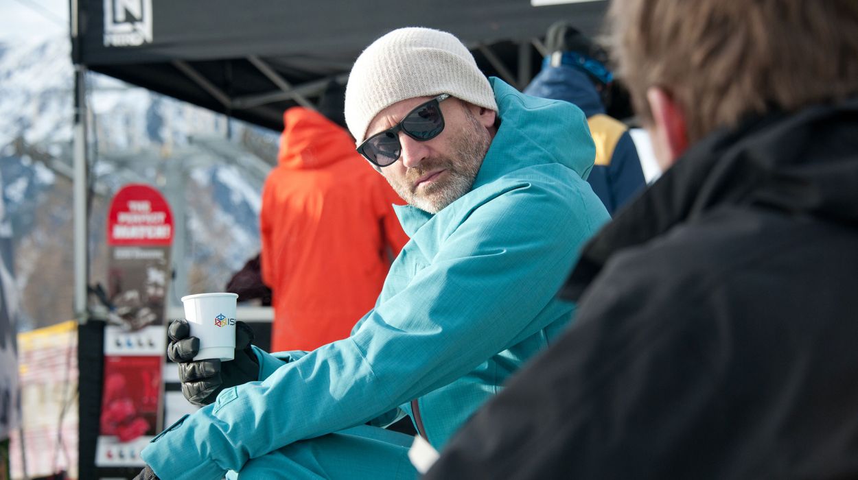 Image history/event-2014/Shop1stTry_History_Foto_2014_085.jpg