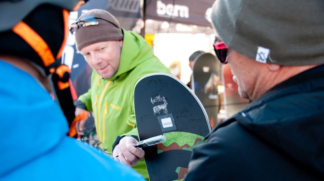 Image history/event-2014/Shop1stTry_History_Foto_2014_018.jpg