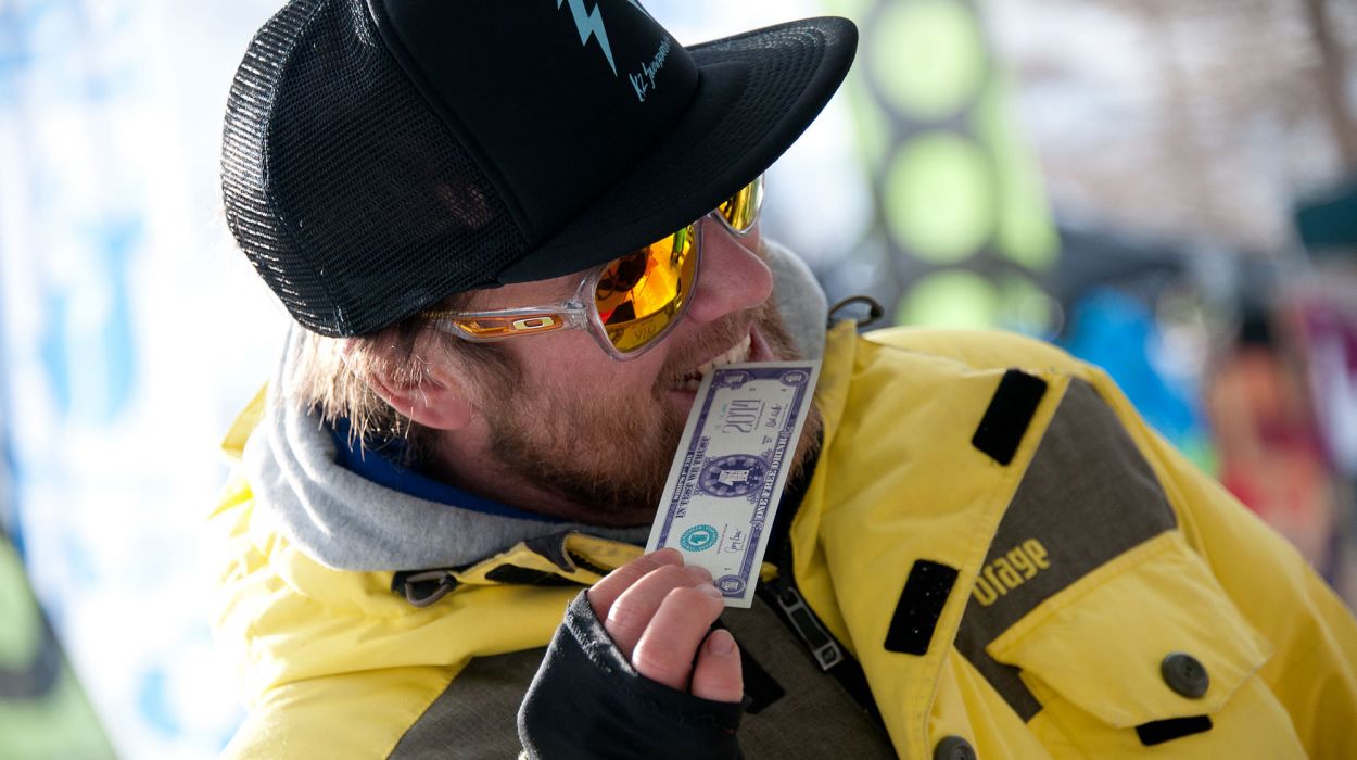 Image history/event-2014/Shop1stTry_History_Foto_2014_088.jpg