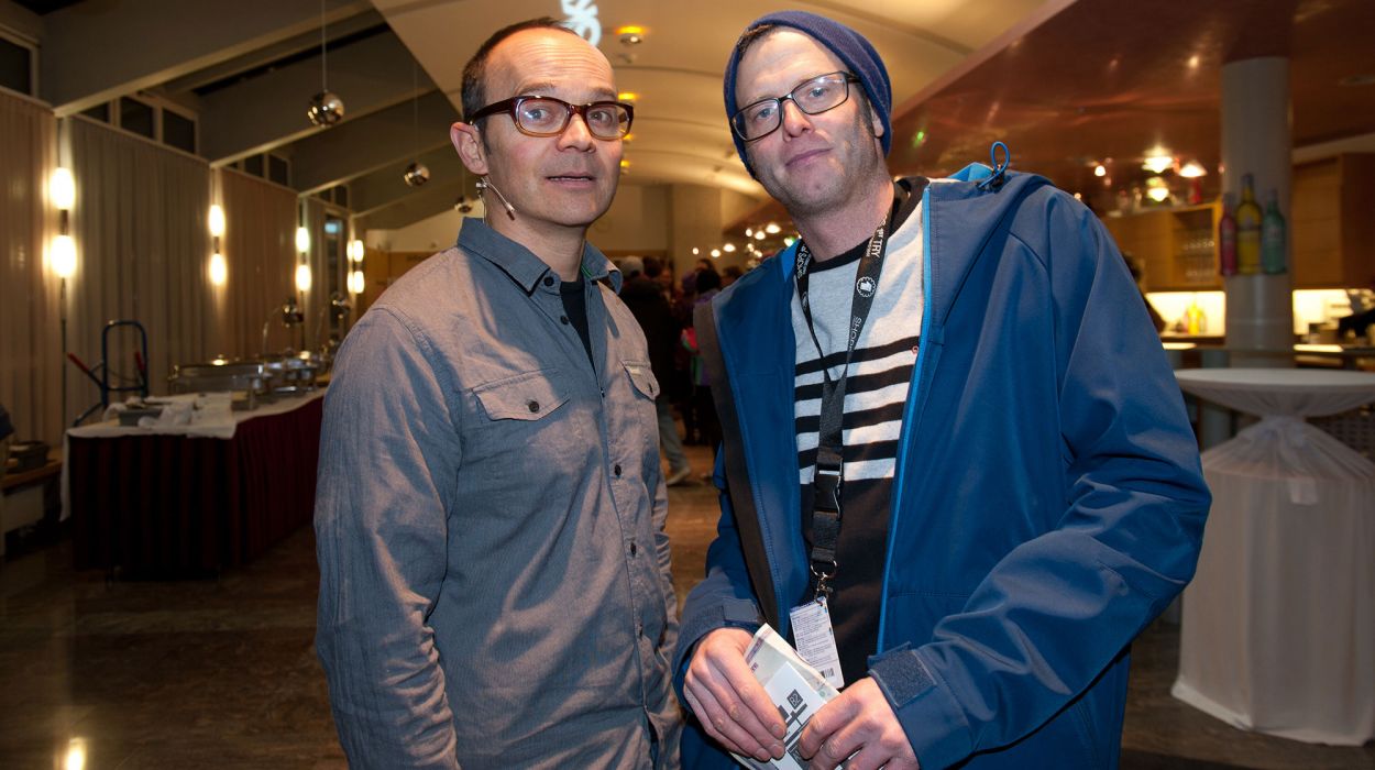 Image history/event-2014/Shop1stTry_History_Foto_2014_033.jpg