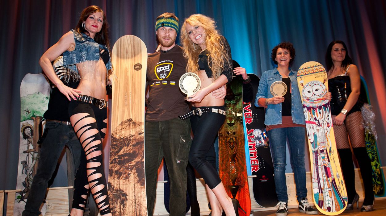 Image history/event-2014/Shop1stTry_History_Foto_2014_056.jpg