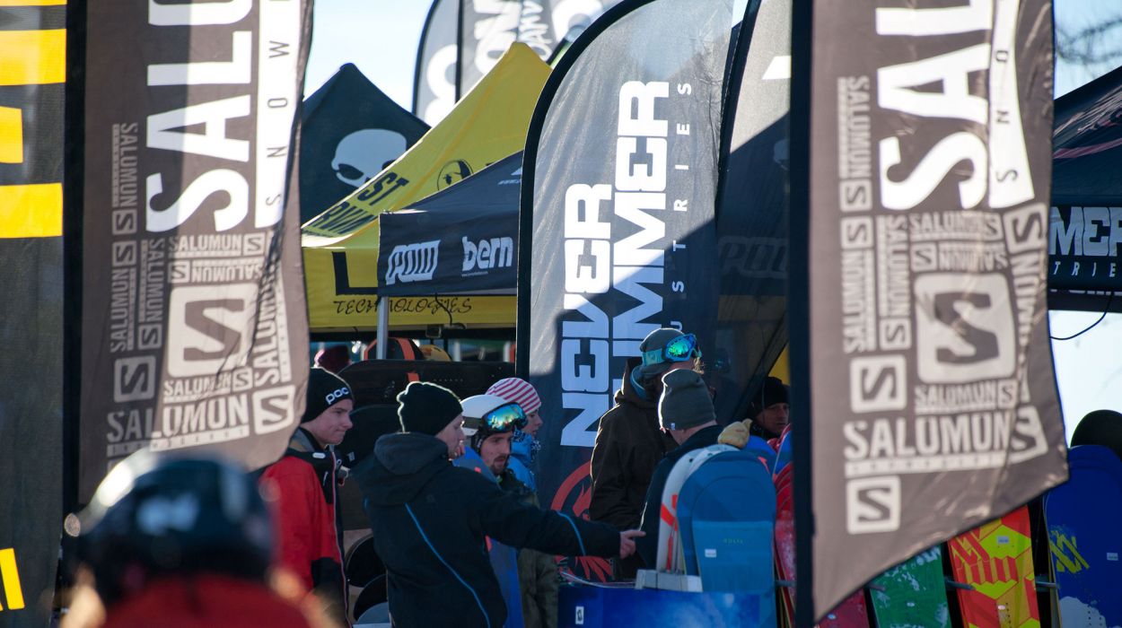 Image history/event-2014/Shop1stTry_History_Foto_2014_023.jpg