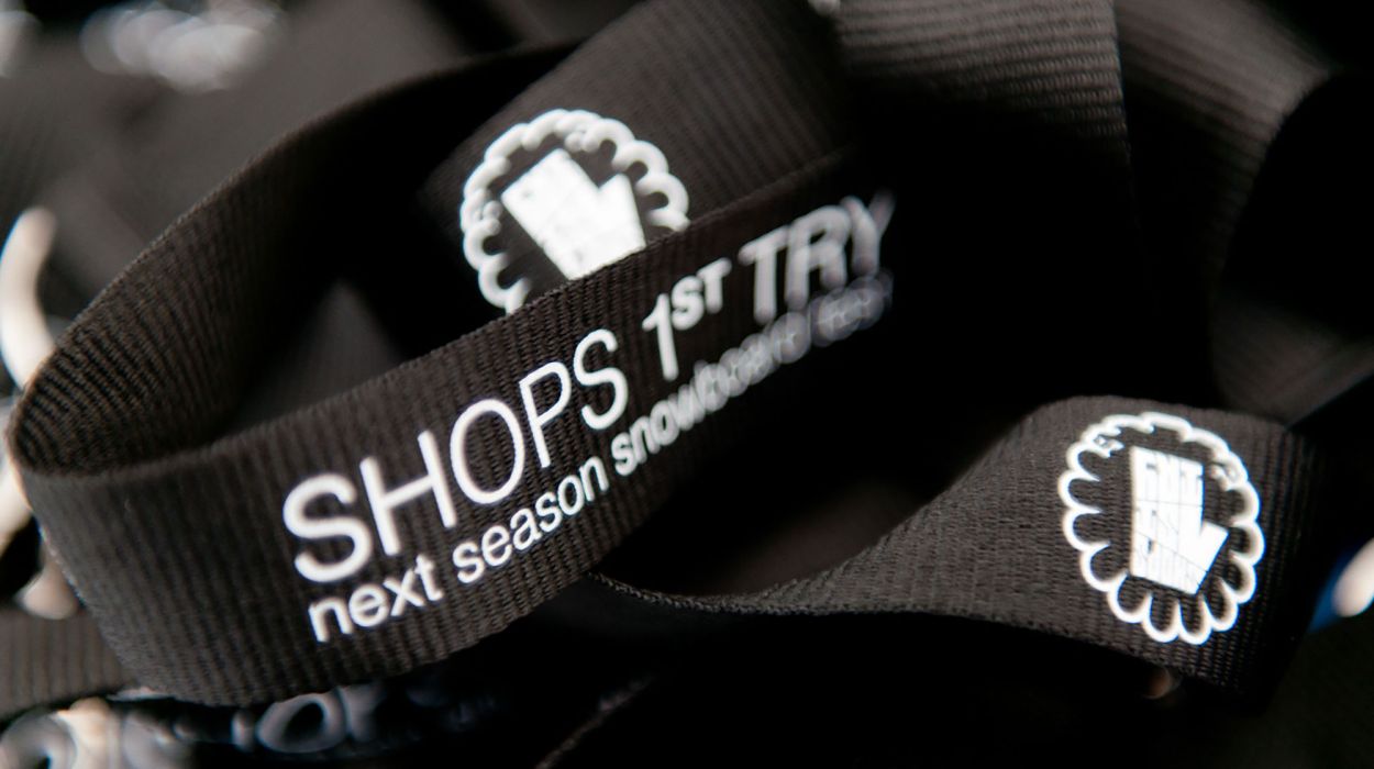 Image history/event-2014/Shop1stTry_History_Foto_2014_065.jpg