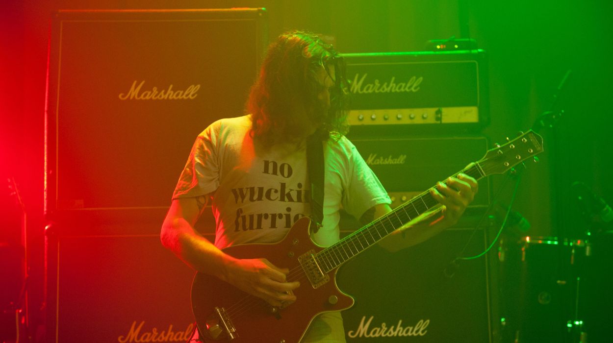 Image history/event-2014/Shop1stTry_History_Foto_2014_094.jpg