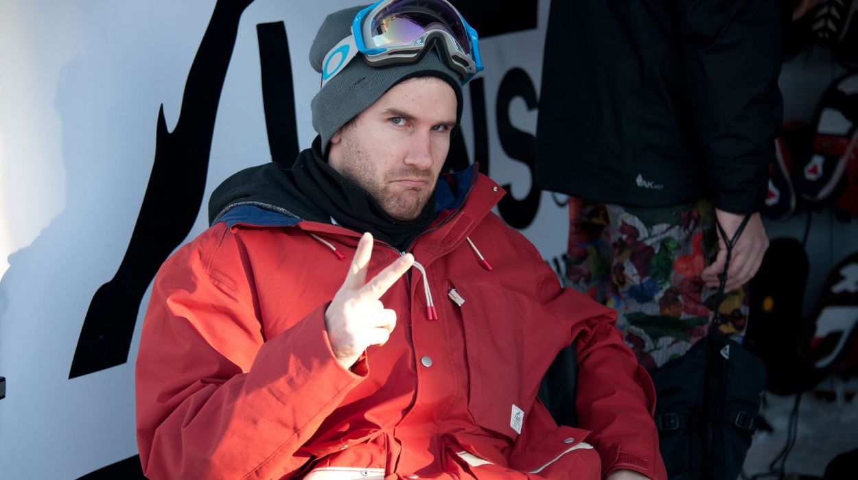 Image history/event-2014/Shop1stTry_History_Foto_2014_003.jpg