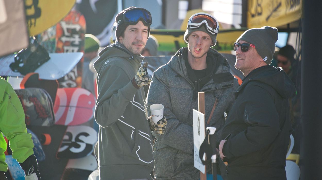 Image history/event-2014/Shop1stTry_History_Foto_2014_008.jpg