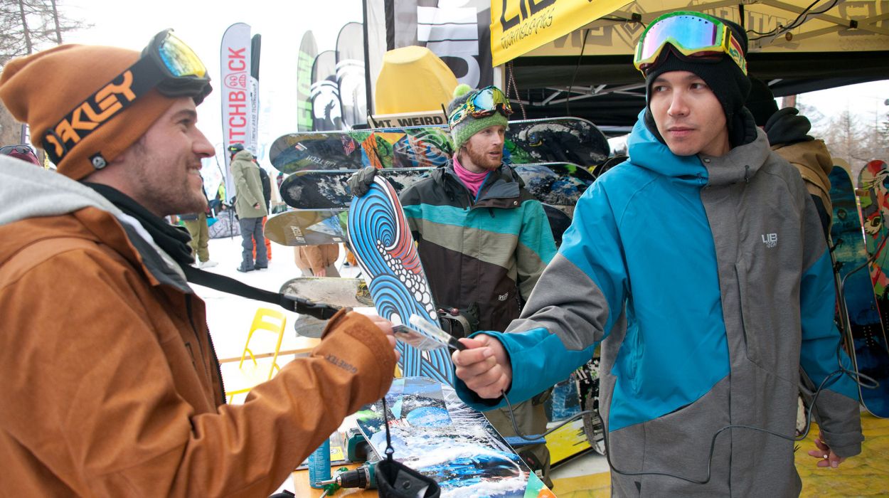 Image history/event-2014/Shop1stTry_History_Foto_2014_076.jpg