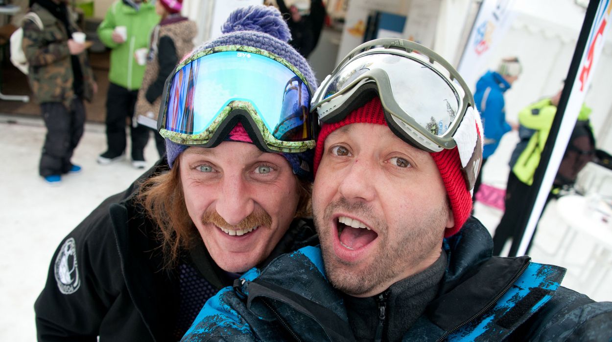 Image history/event-2014/Shop1stTry_History_Foto_2014_077.jpg