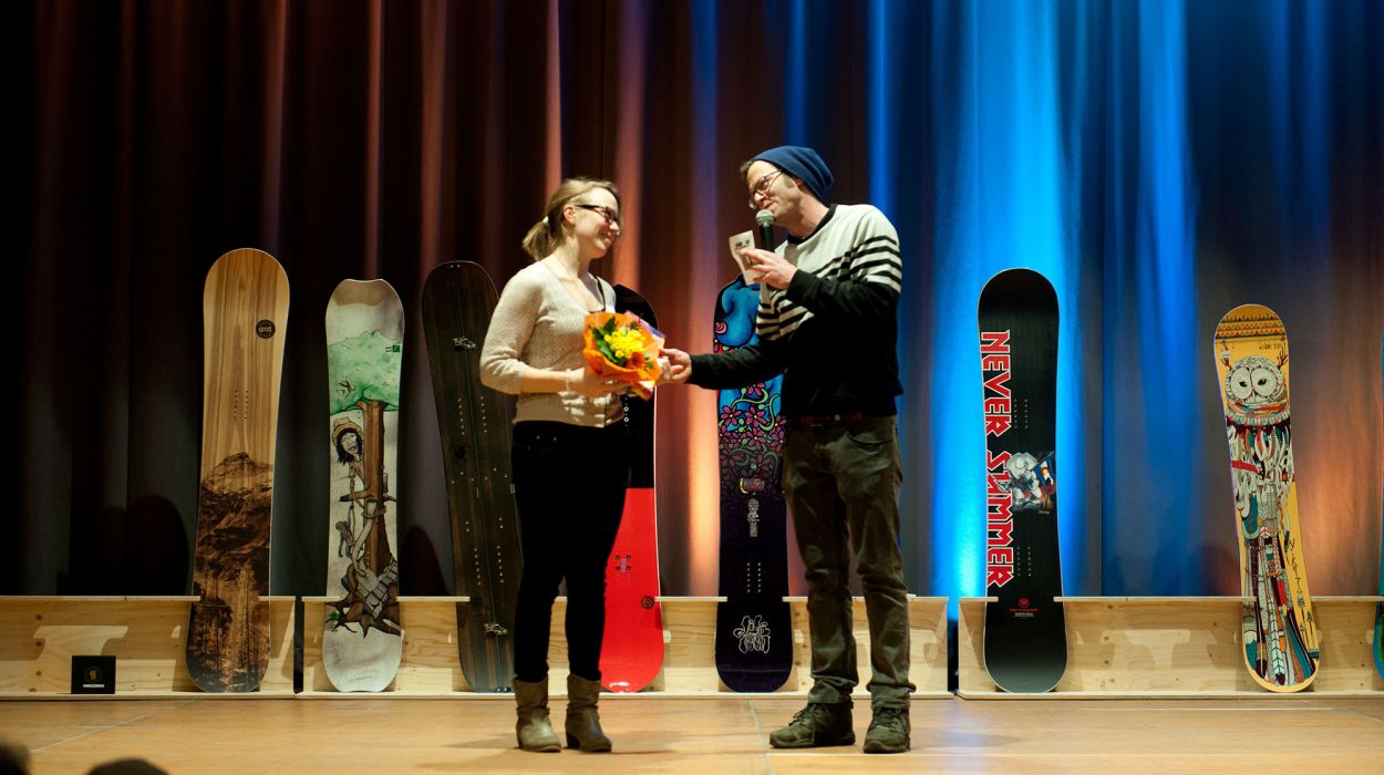 Image history/event-2014/Shop1stTry_History_Foto_2014_053.jpg