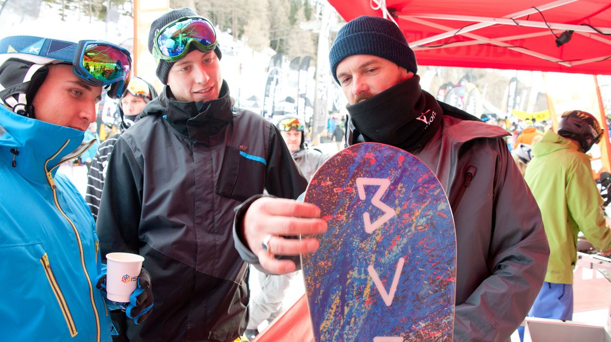 Image history/event-2014/Shop1stTry_History_Foto_2014_080.jpg