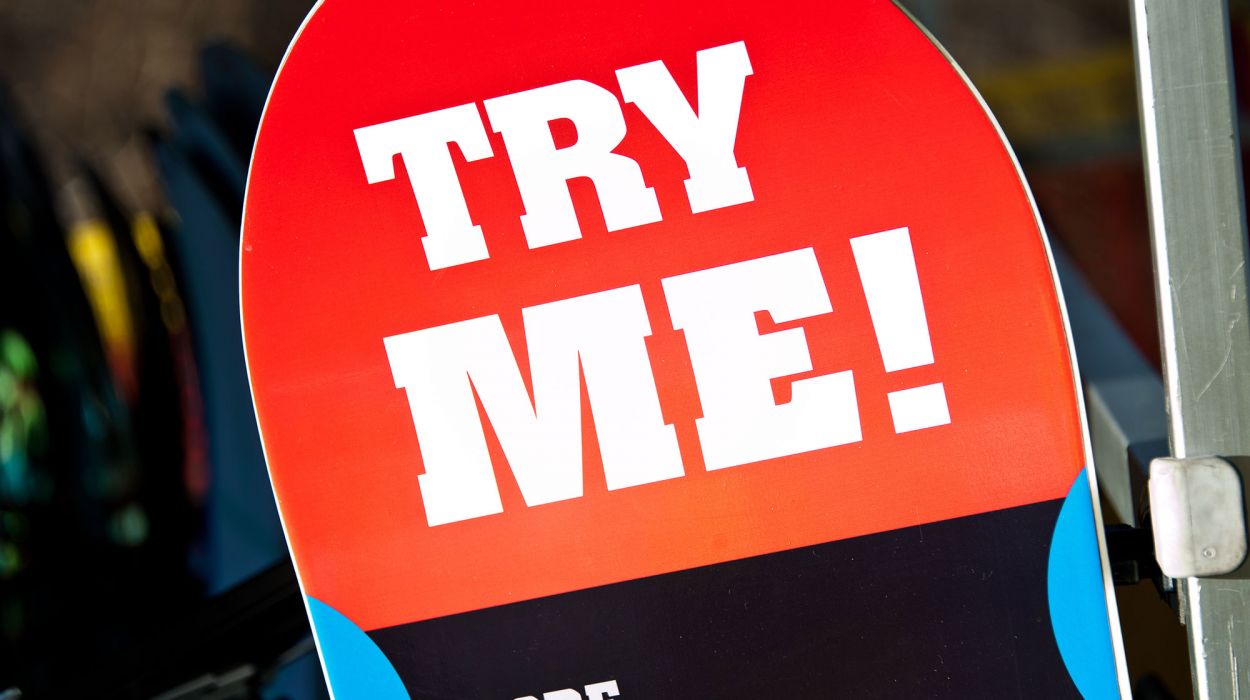 Image history/event-2014/Shop1stTry_History_Foto_2014_015.jpg