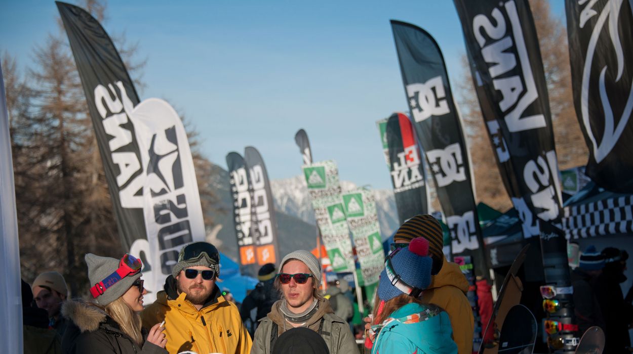 Image history/event-2014/Shop1stTry_History_Foto_2014_017.jpg