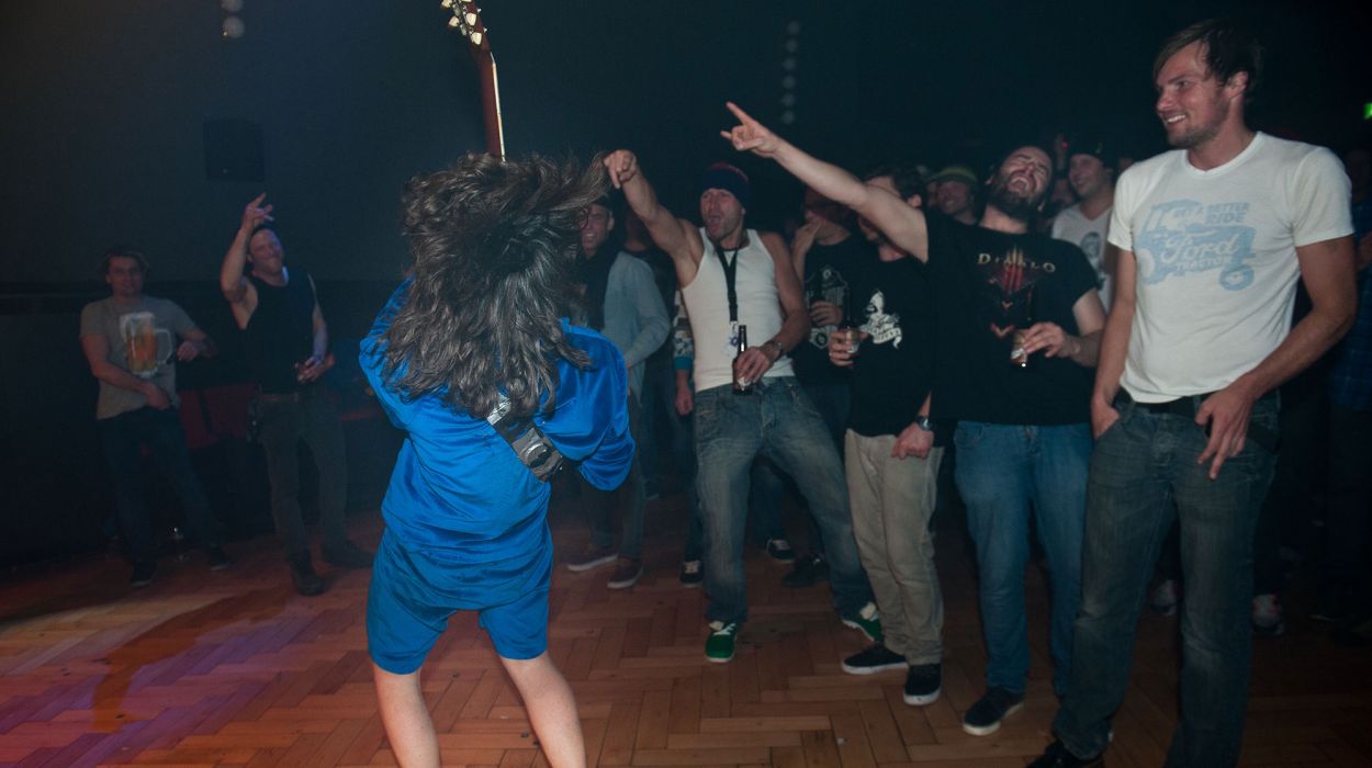 Image history/event-2014/Shop1stTry_History_Foto_2014_096.jpg