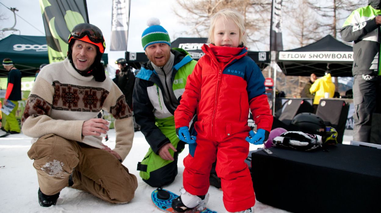 Image history/event-2014/Shop1stTry_History_Foto_2014_089.jpg