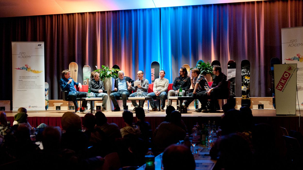 Image history/event-2014/Shop1stTry_History_Foto_2014_041.jpg