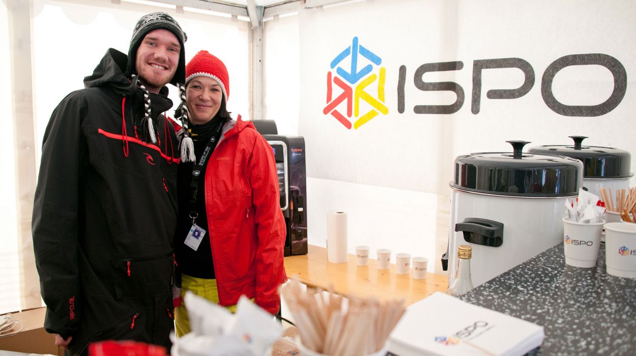 Image history/event-2014/Shop1stTry_History_Foto_2014_087.jpg