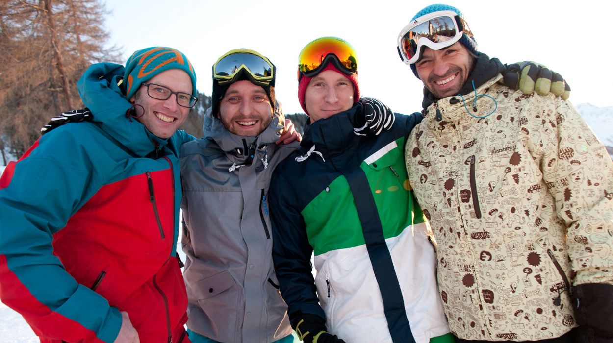 Image history/event-2014/Shop1stTry_History_Foto_2014_031.jpg