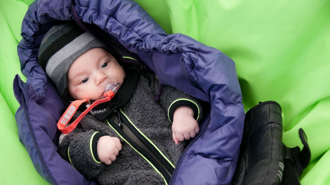 Image history/event-2014/Shop1stTry_History_Foto_2014_086.jpg