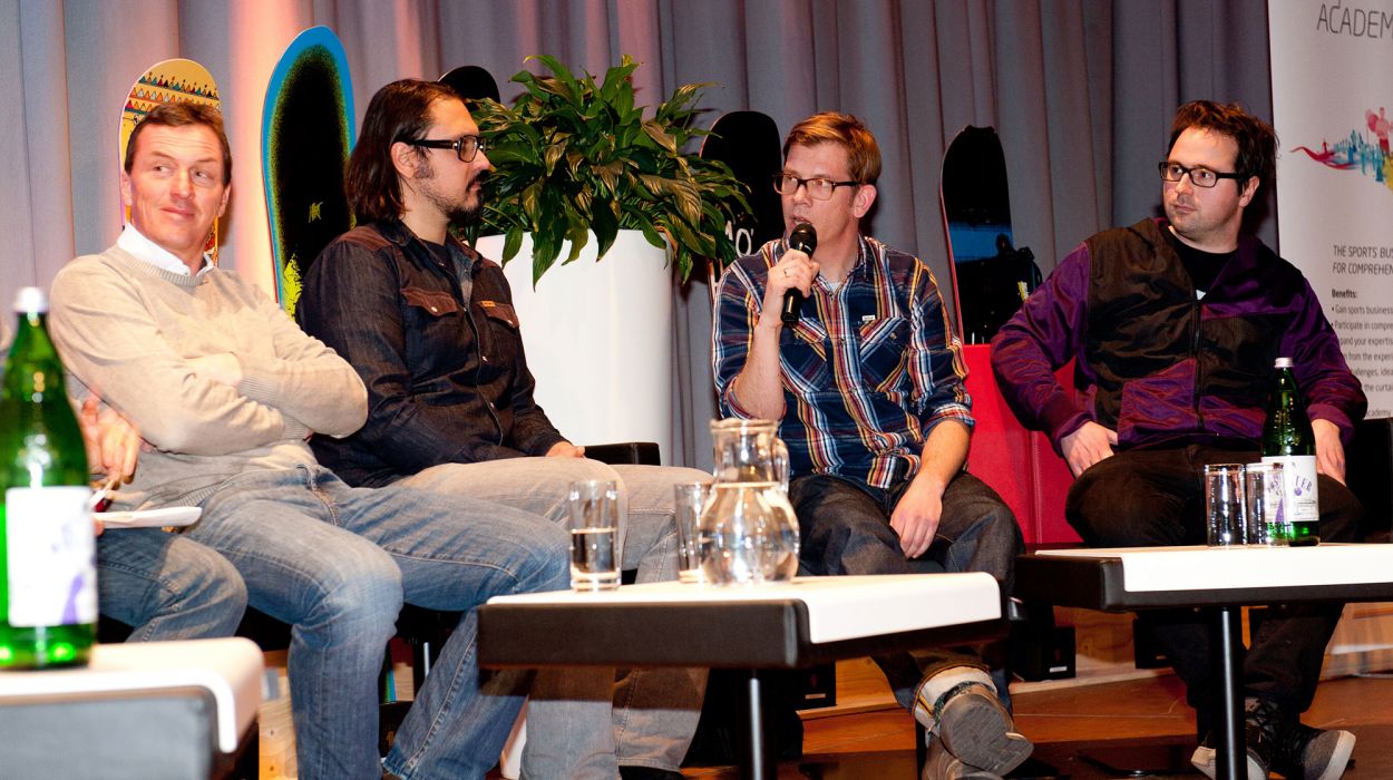 Image history/event-2014/Shop1stTry_History_Foto_2014_039.jpg