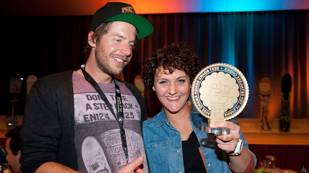 Image history/event-2014/Shop1stTry_History_Foto_2014_058.jpg