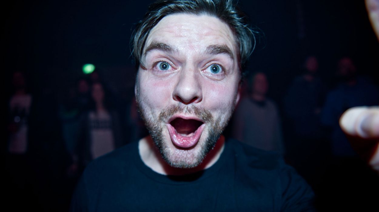 Image history/event-2014/Shop1stTry_History_Foto_2014_092.jpg