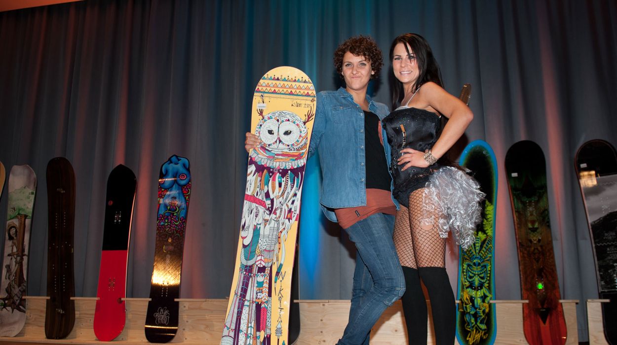 Image history/event-2014/Shop1stTry_History_Foto_2014_054.jpg