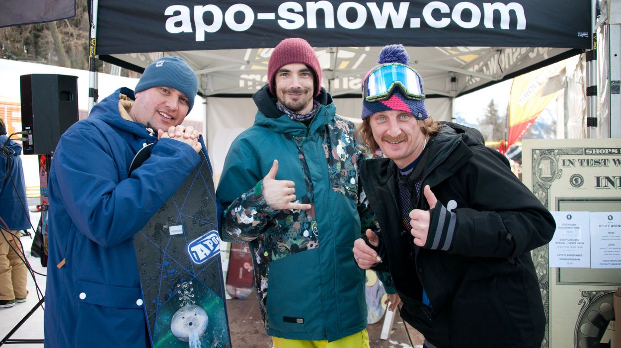 Image history/event-2014/Shop1stTry_History_Foto_2014_070.jpg