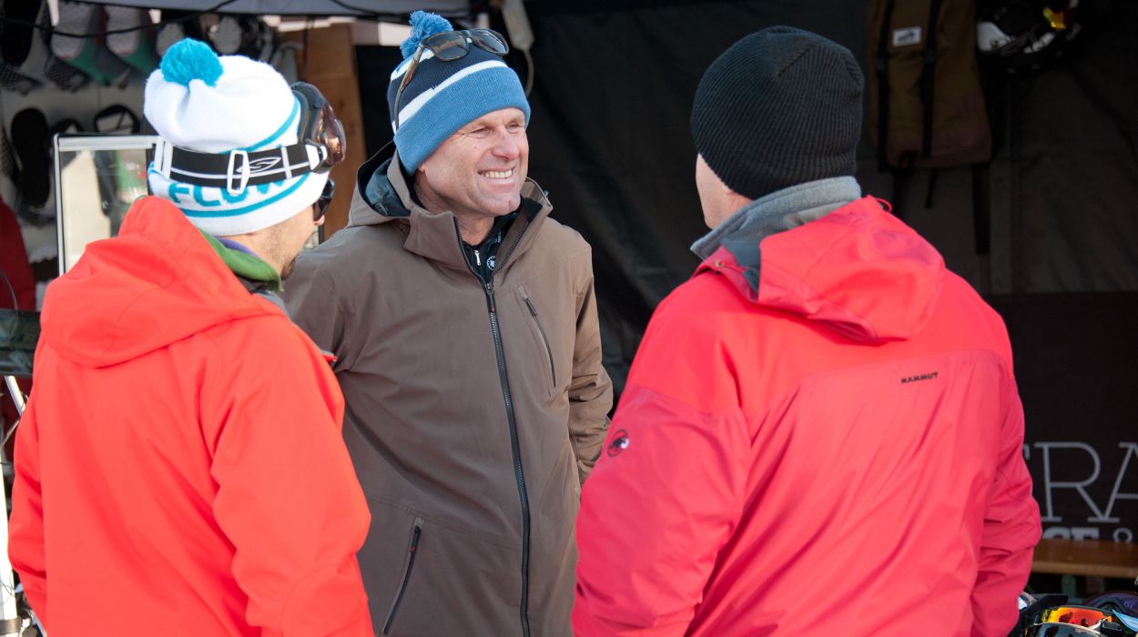 Image history/event-2014/Shop1stTry_History_Foto_2014_009.jpg