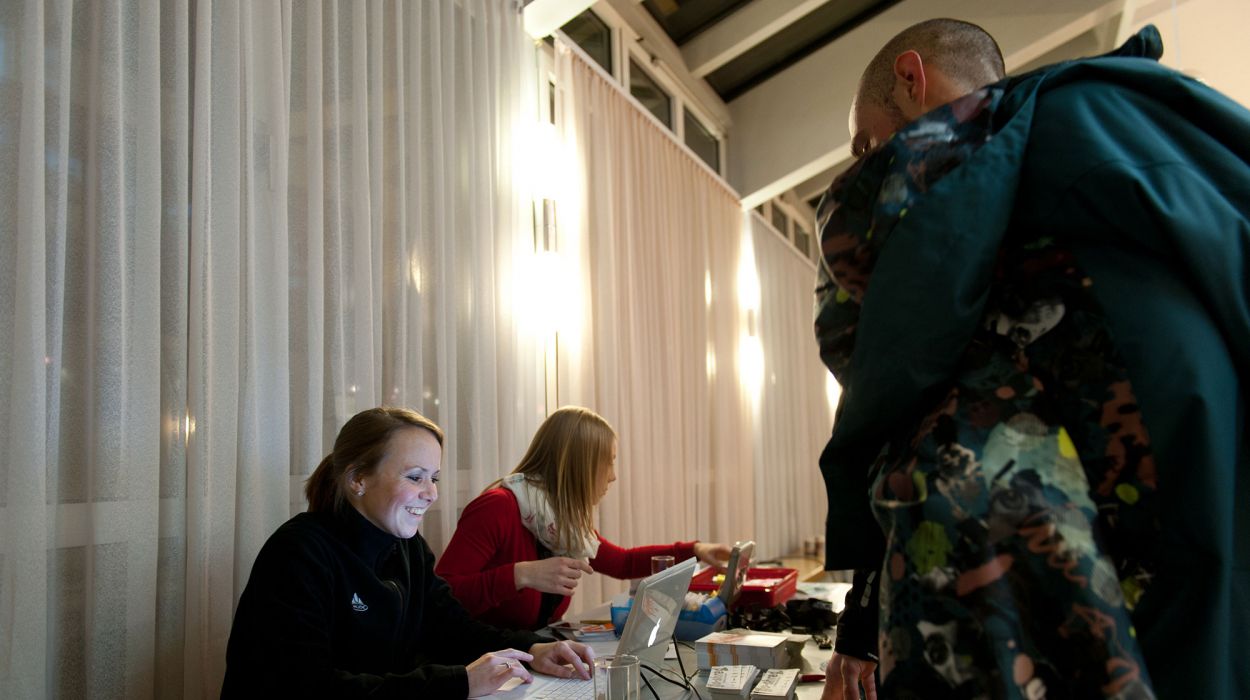 Image history/event-2014/Shop1stTry_History_Foto_2014_034.jpg