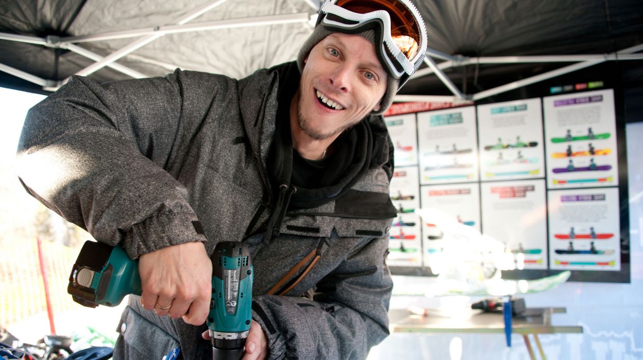 Image history/event-2014/Shop1stTry_History_Foto_2014_020.jpg