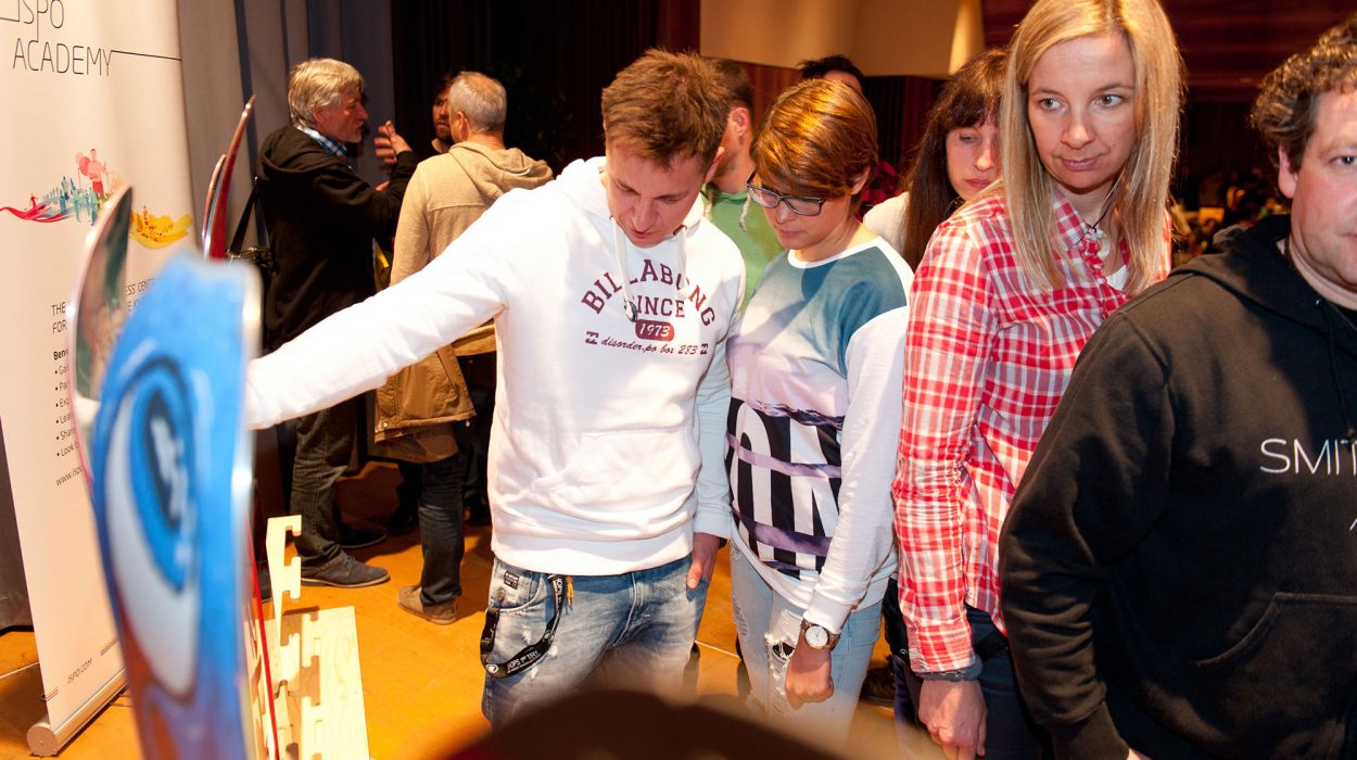 Image history/event-2014/Shop1stTry_History_Foto_2014_045.jpg