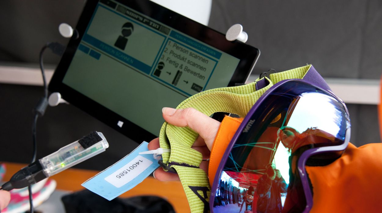 Image history/event-2014/Shop1stTry_History_Foto_2014_081.jpg