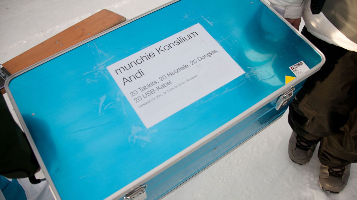 Image history/event-2014/Shop1stTry_History_Foto_2014_090.jpg