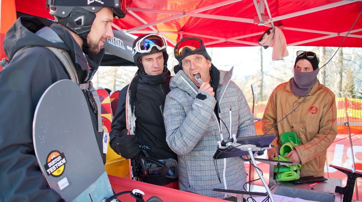 Image history/event-2014/Shop1stTry_History_Foto_2014_007.jpg