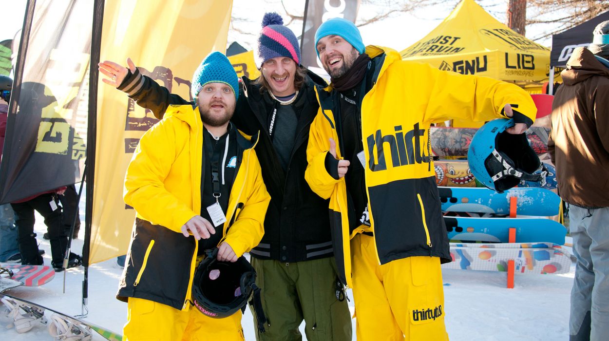 Image history/event-2014/Shop1stTry_History_Foto_2014_028.jpg