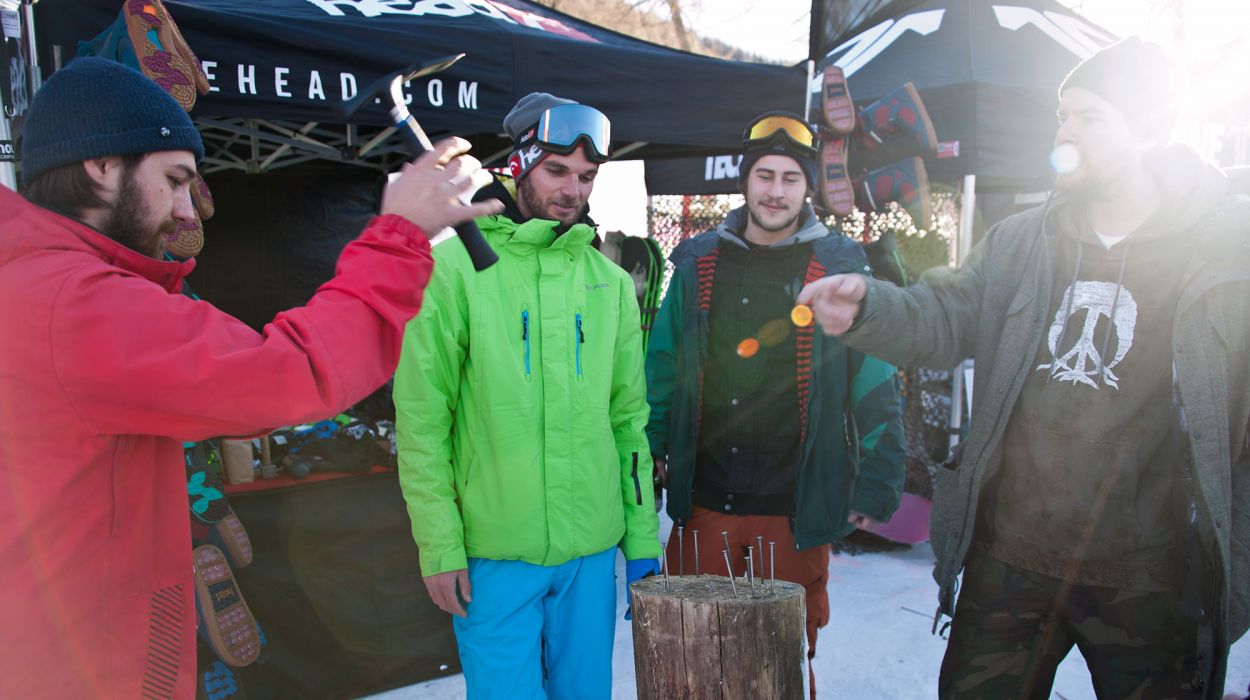 Image history/event-2014/Shop1stTry_History_Foto_2014_016.jpg