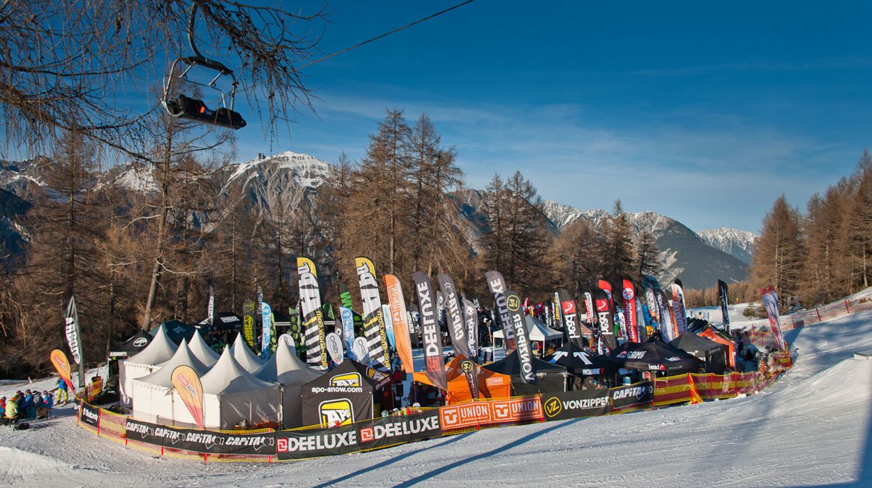 Image history/event-2014/Shop1stTry_History_Foto_2014_024.jpg