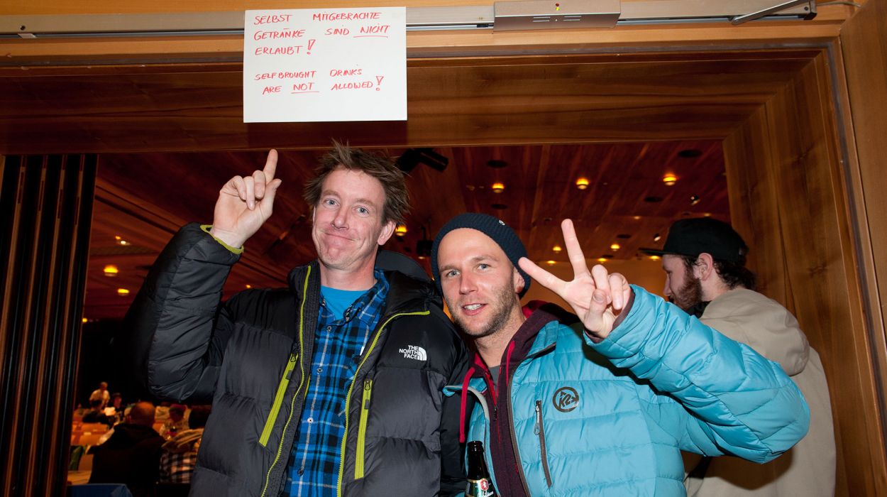 Image history/event-2014/Shop1stTry_History_Foto_2014_032.jpg