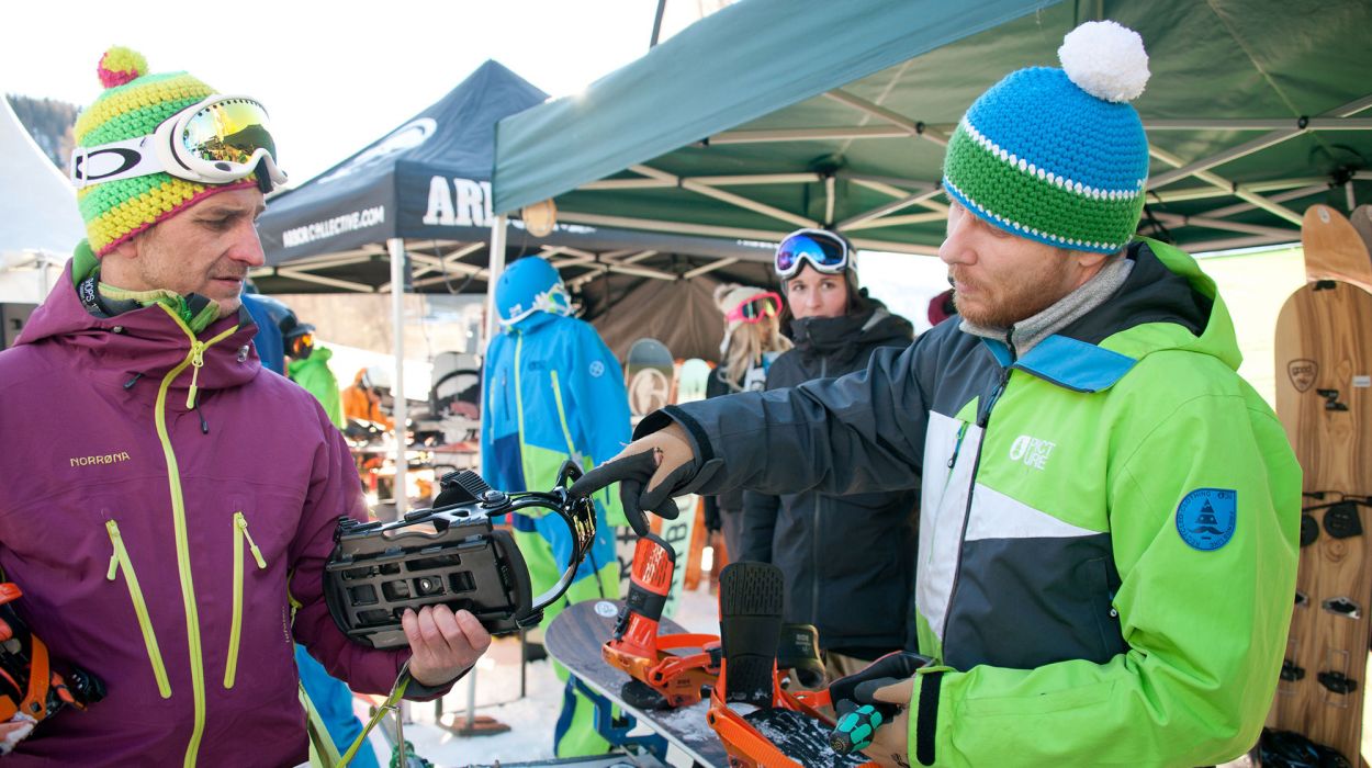 Image history/event-2014/Shop1stTry_History_Foto_2014_014.jpg